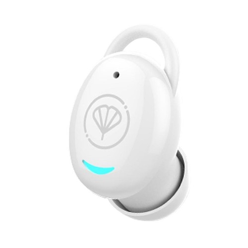 Yx12 auricolare bluetooth - auricolare,