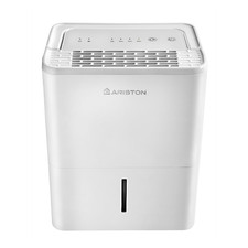 ARISTON DEOS 12
