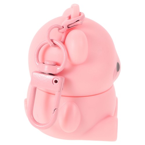 Prodotti per labbra - carini,