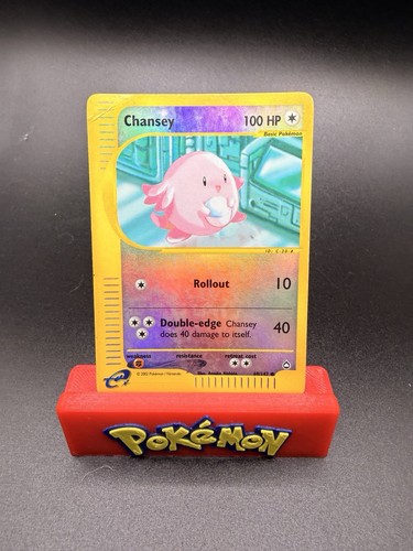 Carta pokémon tcg - pokémon,