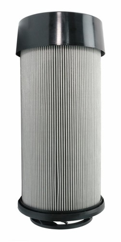 Filtro olio motore cnh - filtro,