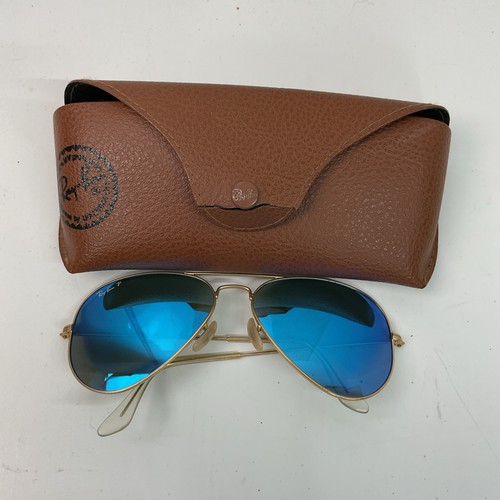 Occhiali sole ray ban - sole, ray-ban