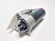 87AN3430R MOTORINO AVVIAMENTO