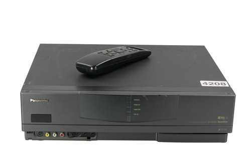 Panasonic hs1000 - panasonic, nv-hs1000
