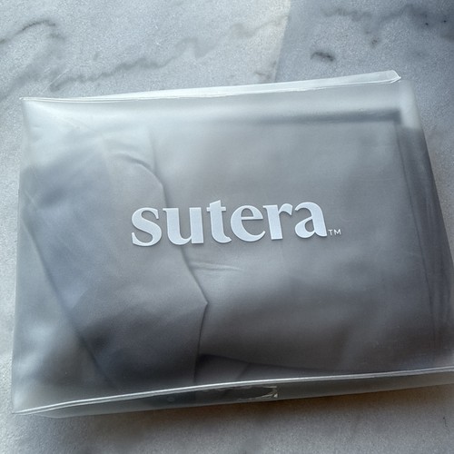Federa per cuscino sutera - federa,