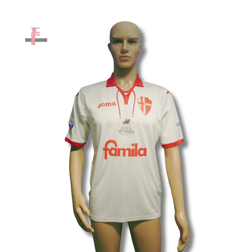 Padova 2013 home - padova, –