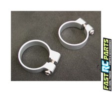 Tenditore cambio anteriore o