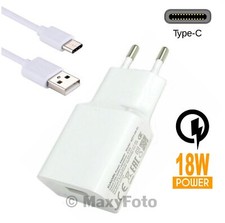 XIAOMI CARICABATTERIE