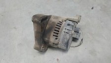ALTERNATORE FIAT Punto Berlina