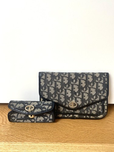 Christian dior borsa vintage - dior,