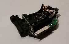 Unità laser per un DENON /