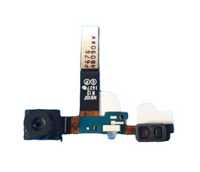 SAMSUNG MODULO FOTOCAMERA 3.7M (GH96-07481A) PER GALAXY NOTE 4 SM-N910F