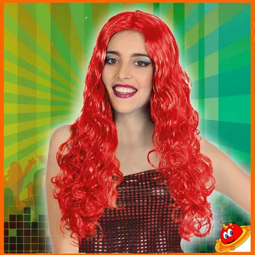 Carnevale donna bambina - carnevale,
