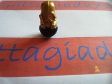 ROLLINZ 2.0 STAR WARS