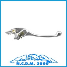 LEVA FRENO DESTRA LUCIDATA