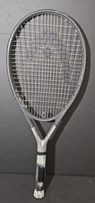 Racchetta da tennis HEAD Ti.S6