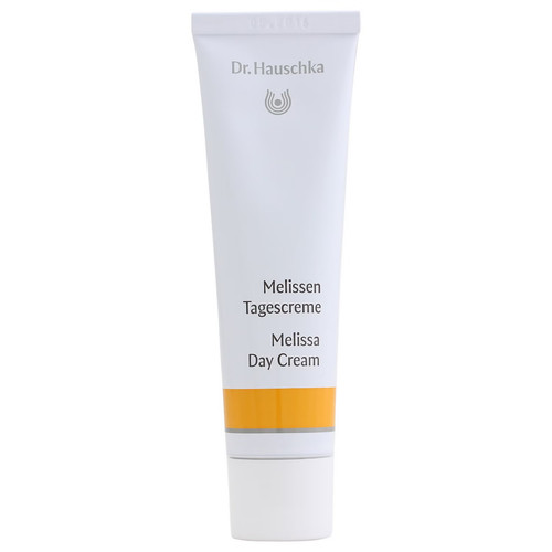 Hauschka crema giorno - dr.,