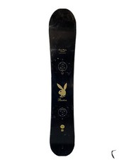 burton custom 158 snowboard