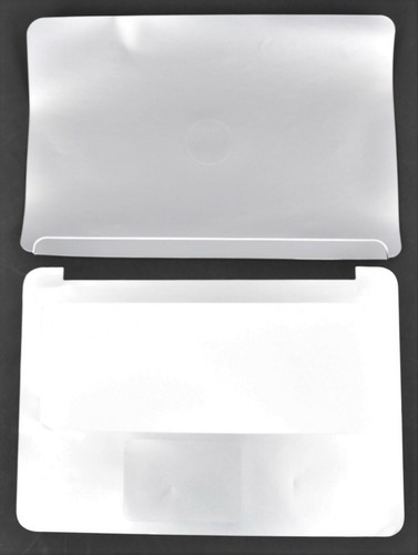 Elitebook folio 1040 g3 - elitebook,