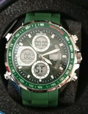Montre martyn line - martyn, time