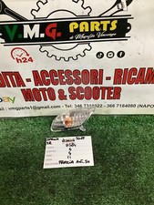 Freccia Anteriore Sx Aprilia Sr 50 2T Anno 2012 2013 2014 2015