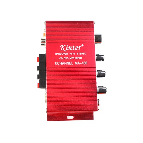 Kinter 180 handover fi - ma-180,