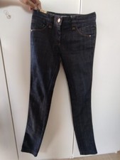 JEANS DONNA  DOLCE&GABBANA