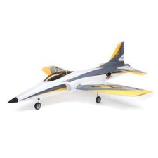 E-flite EFlite RC aereo Habu