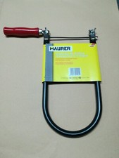 Seghetto Archetto Da Traforo