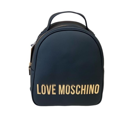 Love moschino borsa donna - love,