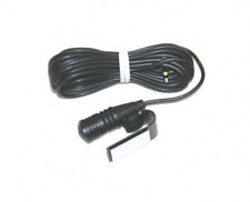 Kenwood KCA-BT100 KCA-BT200 KCA-BT300 KCABT100 KCABT200 MICROFONO