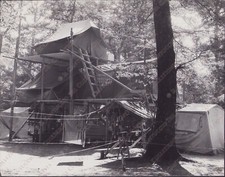 1974 LA SPEZIA Giovani Scouts