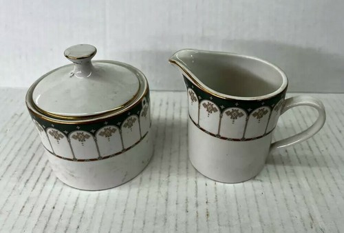 Farberware ardsley creamer - ardsley,