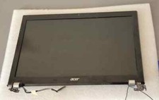 Acer Aspire V3-571G 15,6" SCHERMO COMPLETO ASSEMBLATO Funzionante