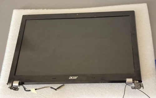 Acer aspire 571g - acer, 15,6"