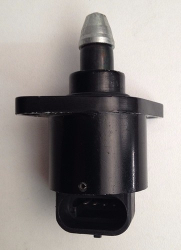 B33 valvola passo per - b33/85,