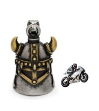 Campana Campanella Amuleto