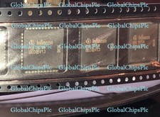 INFINEON PEB2075N-V1.3 ISDN