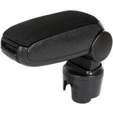 Bracciolo set di montaggio - bracciolo, +