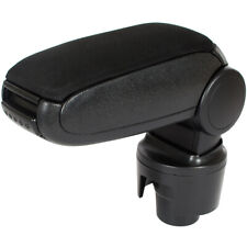 BRACCIOLO + SET DI MONTAGGIO