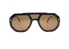 FENDI FE40006U (52G) occhiali