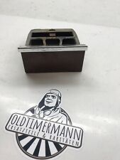 Posacenere posacenere legno