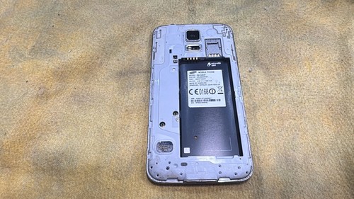 Cellulare tg1092 samsung - tg1092,