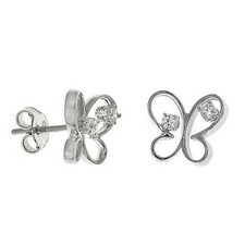 ORECCHINI gioiello in ORO