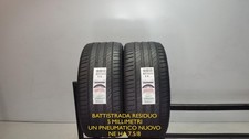 GOMME USATE   235/35R19 91Y