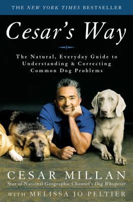 Cesar way the natural - way:,
