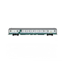 Rivarossi HR4359-1 Carrozza