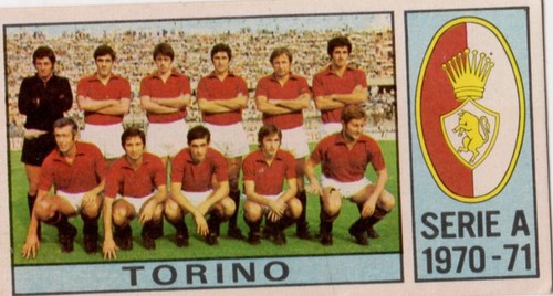 Figurine calciatori panini - figurine,