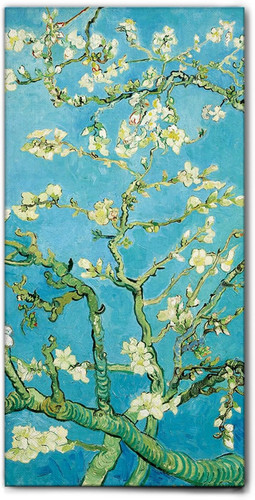 Quadro vincent van gogh - quadro,