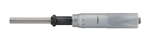 Testa micrometrica mitutoyo - testa,
